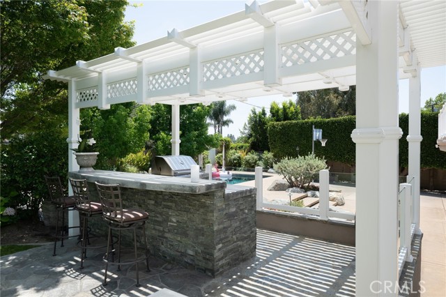 9642 James Circle, Villa Park CA: https://media.crmls.org/medias/0611a79f-1755-442e-9ab4-c01efb700647.jpg
