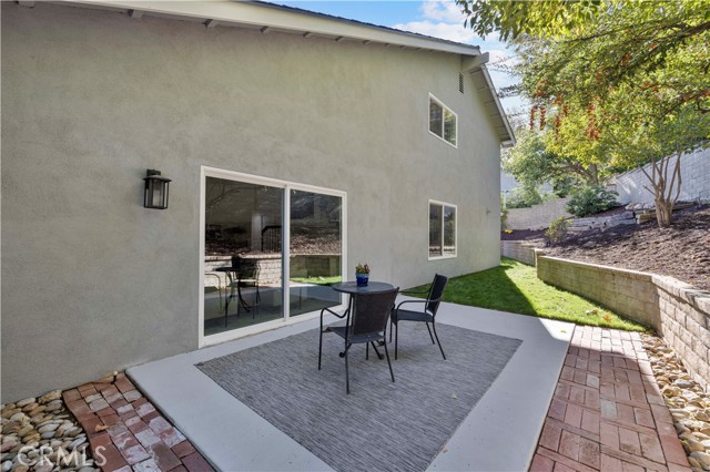 Detail Gallery Image 44 of 52 For 25457 via Macarena, Valencia,  CA 91355 - 5 Beds | 3 Baths