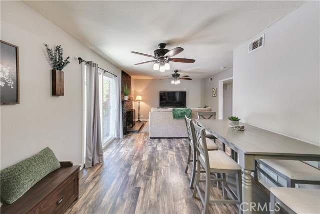 Detail Gallery Image 14 of 49 For 2649 7th Ave, Merced,  CA 95340 - 3 Beds | 2 Baths