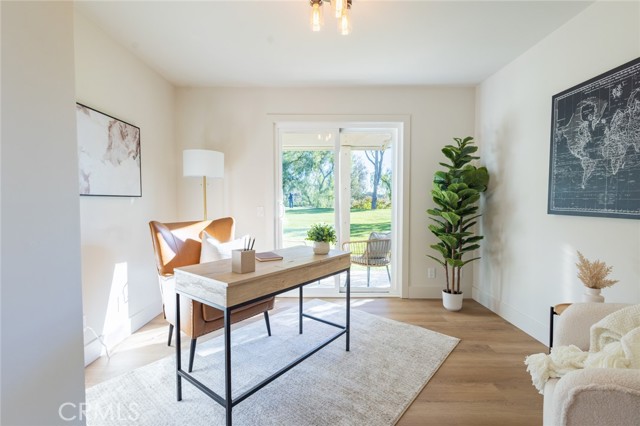 Detail Gallery Image 3 of 47 For 23582 Villena, Mission Viejo,  CA 92692 - 3 Beds | 2 Baths