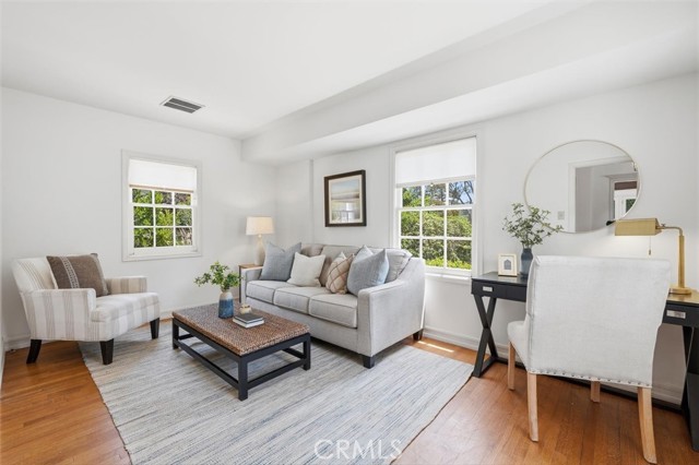 3213 Palos Verdes Drive North, Palos Verdes Estates, California 90274, 3 Bedrooms Bedrooms, 0 ,2 BathroomsBathrooms,Residential,For Sale,Palos Verdes Drive North,0,SB26066006 3213 Palos Verdes Drive North, Palos Verdes Estates, California 90274, 3 Bedrooms Bedrooms, 0 ,2 BathroomsBathrooms,Residential,For Sale,Palos Verdes Drive North,0,SB26066006