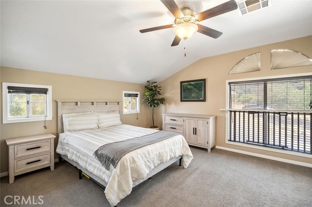 Detail Gallery Image 54 of 64 For 19750 Avenida Rosella, Murrieta,  CA 92562 - 5 Beds | 4 Baths