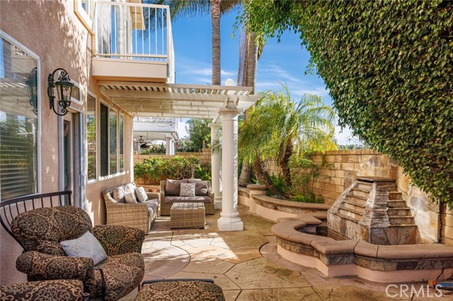 Detail Gallery Image 19 of 26 For 27861 Trellis Way, Laguna Niguel,  CA 92677 - 5 Beds | 3 Baths