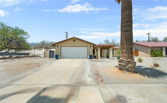 27525 Ventura Drive, Cathedral City CA: https://media.crmls.org/medias/0611d7e0-da22-4546-9ae6-04df0838690c.jpg