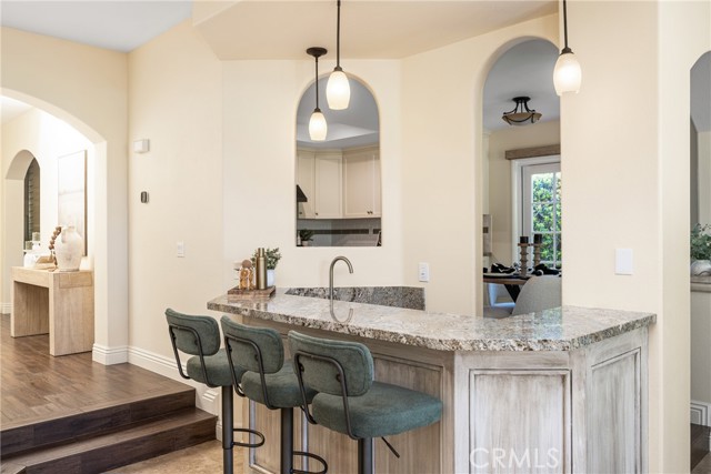 Detail Gallery Image 12 of 49 For 2 via Barcaza, Coto de Caza,  CA 92679 - 3 Beds | 3 Baths