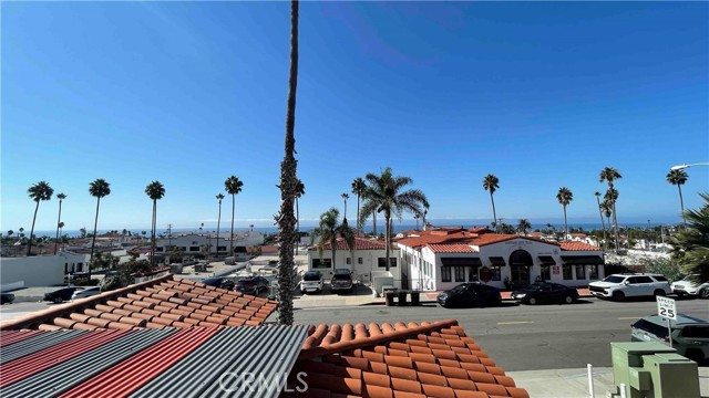 MLS# OC23194086