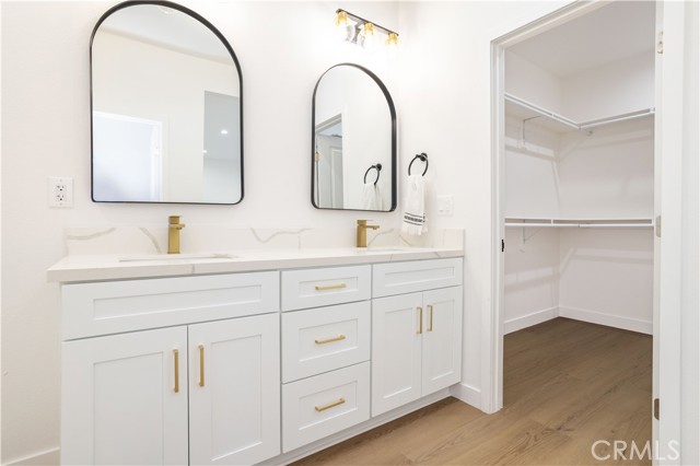 Detail Gallery Image 9 of 22 For 8413 Viburnum Ave, California City,  CA 93505 - 3 Beds | 2 Baths