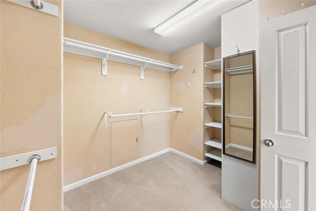 Detail Gallery Image 26 of 45 For 782 Jacquelyn, Orland,  CA 95963 - 5 Beds | 2/1 Baths