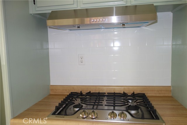 Detail Gallery Image 13 of 27 For 1774 Santiago Way, Hemet,  CA 92545 - 2 Beds | 1 Baths
