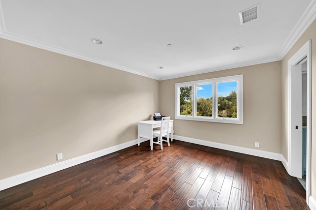 Detail Gallery Image 38 of 71 For 1962 Lower Lake Dr, North Tustin,  CA 92705 - 6 Beds | 7/1 Baths