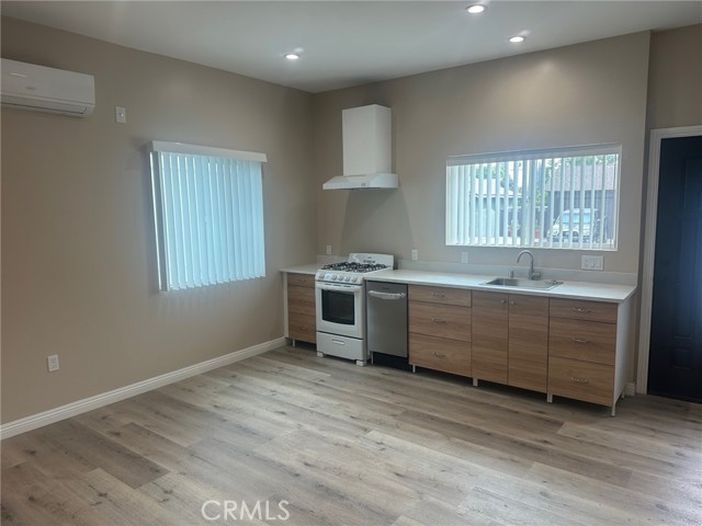 17401 Ludlow Street, Granada Hills CA: https://media.crmls.org/medias/0612143f-63de-428d-ad1b-404ff2051a1c.jpg