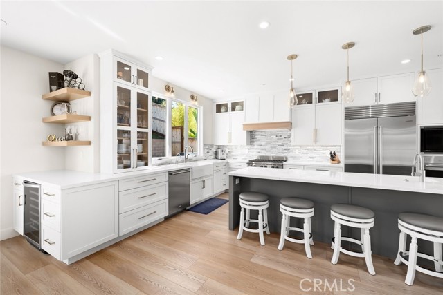 Detail Gallery Image 17 of 71 For 4584 Spanish Oaks Drive, San Luis Obispo,  CA 93401 - 5 Beds | 3/1 Baths