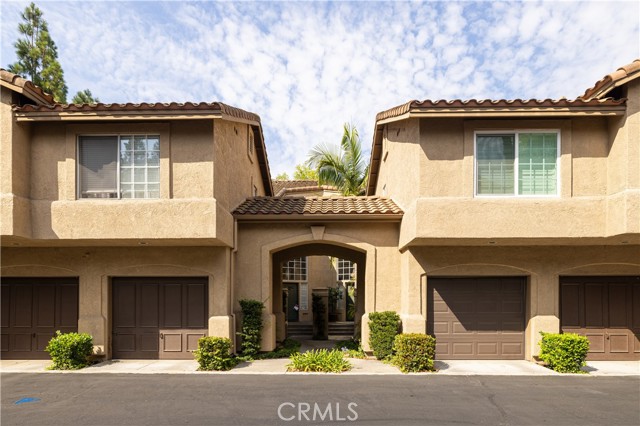 Detail Gallery Image 1 of 17 For 60 Sentinel Pl, Aliso Viejo,  CA 92656 - 2 Beds | 2/1 Baths