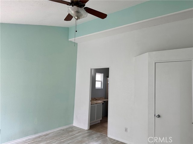 Detail Gallery Image 12 of 21 For 24414 University Ave #57,  Loma Linda,  CA 92354 - 3 Beds | 2 Baths