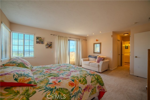 Detail Gallery Image 11 of 20 For 539 Elk Ridge, San Jose,  CA 95136 - 2 Beds | 2 Baths