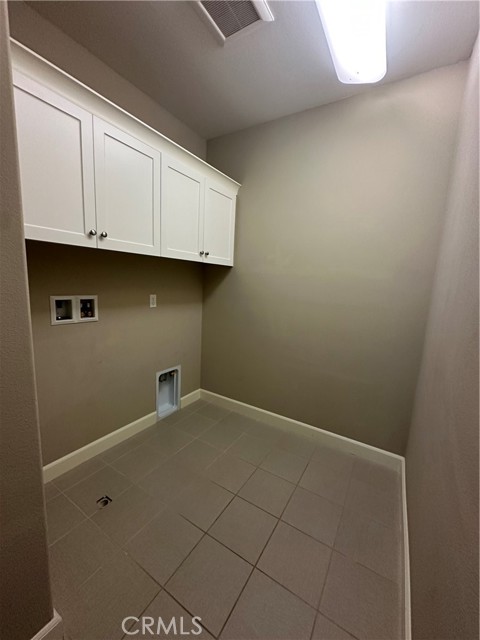 Detail Gallery Image 24 of 37 For 146 Stallion, Irvine,  CA 92602 - 3 Beds | 2/1 Baths