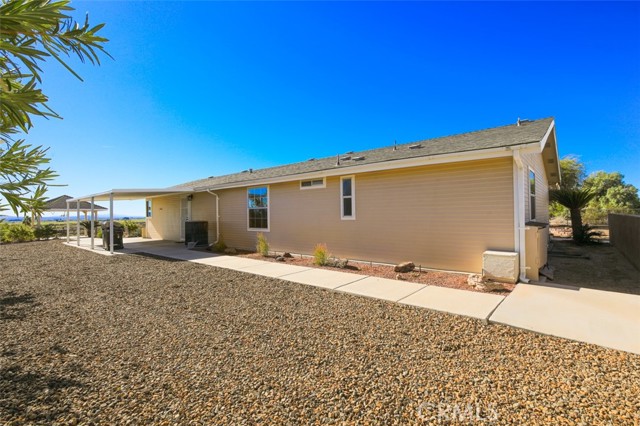 Detail Gallery Image 28 of 62 For 150217 Bluewater, Big River,  CA 92242 - 3 Beds | 2 Baths