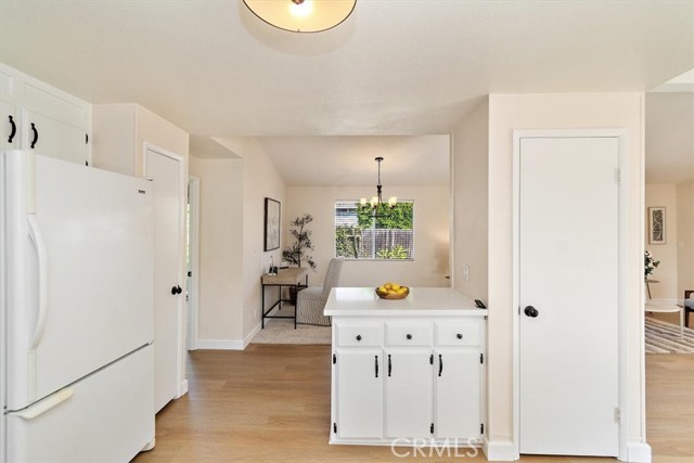 Detail Gallery Image 17 of 32 For 5625 Greenbriar Dr, Yorba Linda,  CA 92887 - 3 Beds | 2 Baths