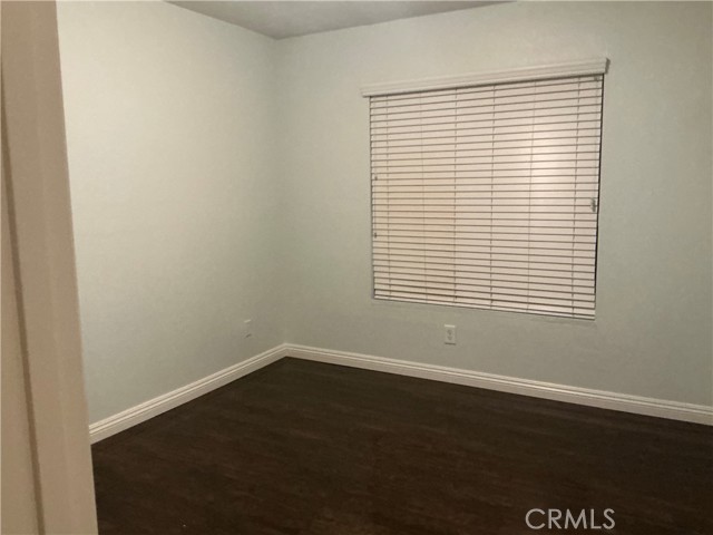 Detail Gallery Image 24 of 28 For 13232 Ross St, Norwalk,  CA 90650 - 3 Beds | 2 Baths