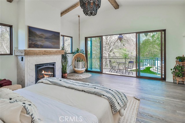 Detail Gallery Image 41 of 45 For 5617 Colodny Dr, Agoura Hills,  CA 91301 - 6 Beds | 4/1 Baths