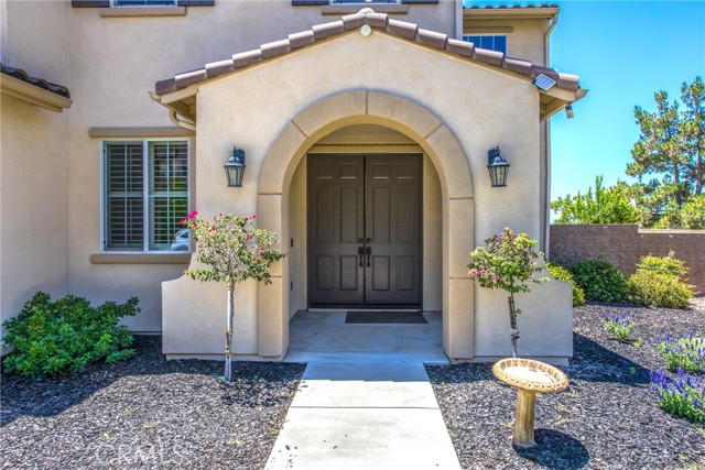 33411 Miners Drive, Yucaipa CA: https://media.crmls.org/medias/06128ce7-54e2-4a03-9a65-90632e4f1fe6.jpg