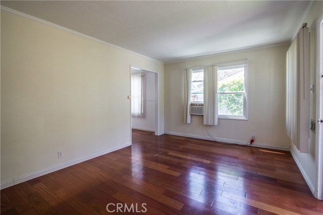 Detail Gallery Image 3 of 7 For 2614 E Spaulding, Long Beach,  CA 90804 - 1 Beds | 1 Baths