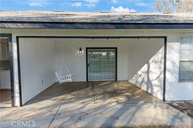 Detail Gallery Image 27 of 34 For 28702 Rancho, Madera,  CA 93638 - 3 Beds | 2 Baths