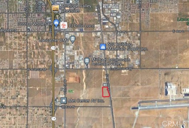 Front Image Thumbnail for CRAR26015005