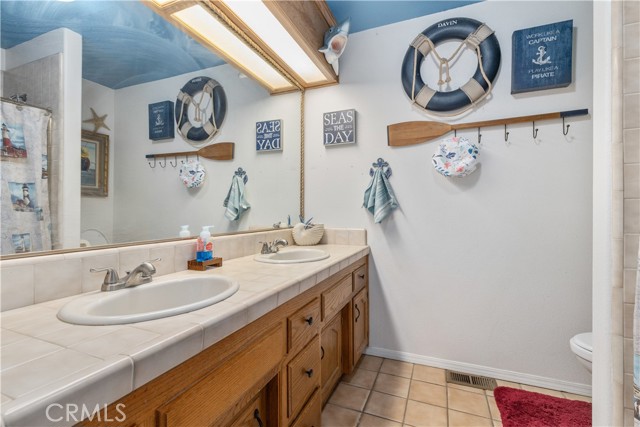 9555 Santa Cruz Road, Atascadero CA: https://media.crmls.org/medias/0612ab1a-3ae3-4896-bdee-c4d40a8dffff.jpg