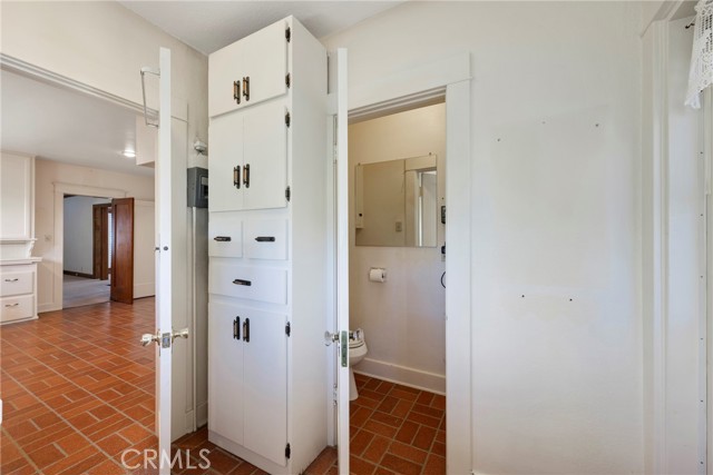 Detail Gallery Image 23 of 73 For 144 Orange Grove Avenue, Placentia,  CA 92870 - 4 Beds | 3/1 Baths