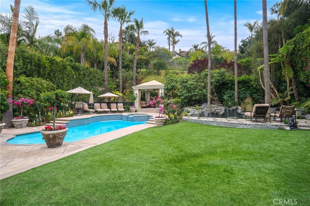 MLS #SR25238686 img 46