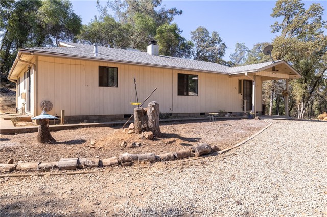 Detail Gallery Image 23 of 49 For 49 Berwick Ln, Oroville,  CA 95966 - 2 Beds | 1/1 Baths