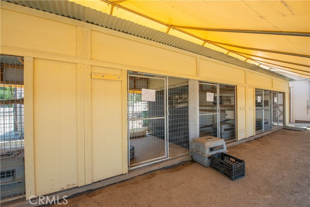 1125 Bulla Vista Road, Acton CA: https://media.crmls.org/medias/0612ed3e-d7b8-45aa-b1a6-f93dfce78a85.jpg