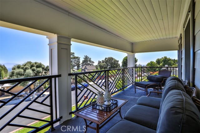 Detail Gallery Image 57 of 75 For 727 Kilbourne Dr, Upland,  CA 91784 - 4 Beds | 3/1 Baths