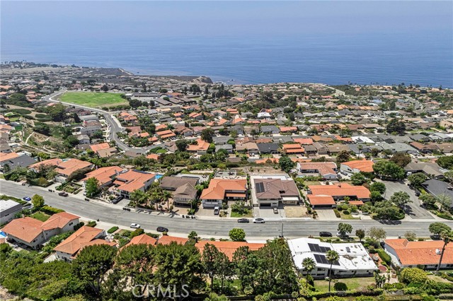 30204 Calle de Suenos, Rancho Palos Verdes CA: https://media.crmls.org/medias/0612fcf3-5073-40b9-9062-815132ac524c.jpg