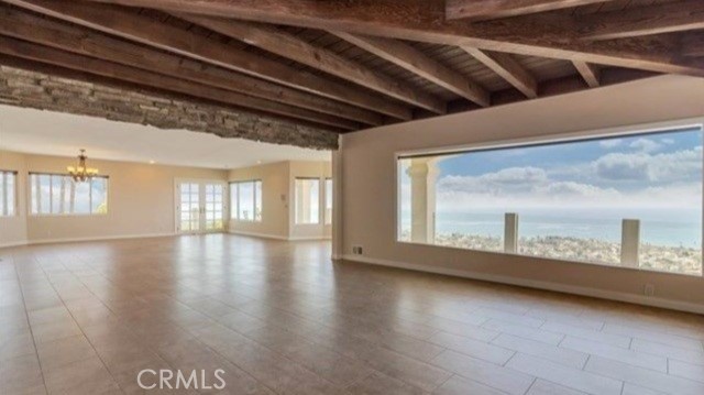 301 E Avenida Cordoba, San Clemente, California 92672, 4 Bedrooms Bedrooms, ,4 BathroomsBathrooms,Residential Lease,For Rent,301 E Avenida Cordoba,CROC25161906