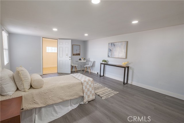 17196 Barbee St., Fontana CA: https://media.crmls.org/medias/06130d57-a6ad-4c4e-aeff-1c80e0f353b0.jpg