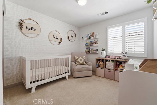 Detail Gallery Image 21 of 29 For 809 S Anaheim Bld, Anaheim,  CA 92805 - 3 Beds | 2/1 Baths