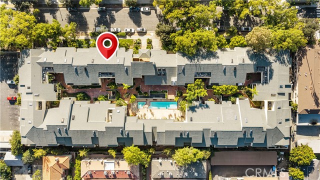 64 North Mar Vista Avenue, 103 photo 35