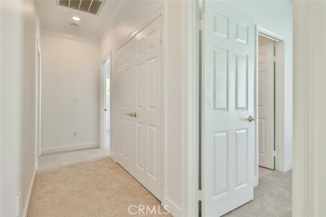 3966 Leighton Point Rd., Calabasas CA: https://media.crmls.org/medias/0613165d-b7f8-4e45-9cc5-9452152019e2.jpg