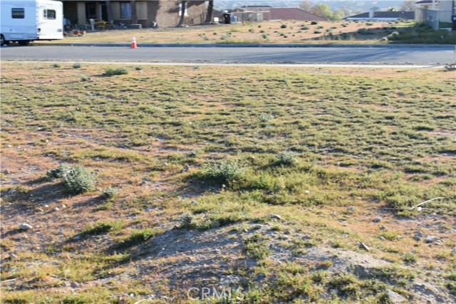 Detail Gallery Image 16 of 20 For 26456 Blue Water, Helendale,  CA 92342 - – Beds | – Baths