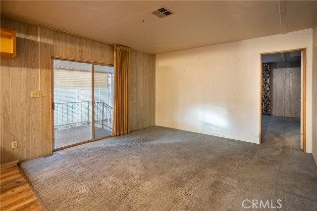 Detail Gallery Image 4 of 49 For 136 Casa Grande Dr, Red Bluff,  CA 96080 - 2 Beds | 2 Baths