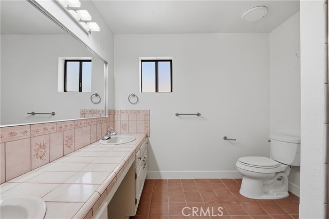 Detail Gallery Image 53 of 67 For 658 Glenmore, Glendale,  CA 91206 - 4 Beds | 3 Baths