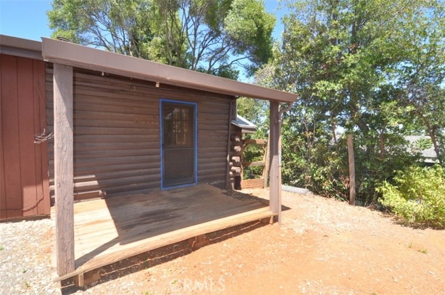 9069 Yaquima Drive, Kelseyville CA: https://media.crmls.org/medias/06133cf2-e112-43b8-b20c-5b71cdaae79e.jpg
