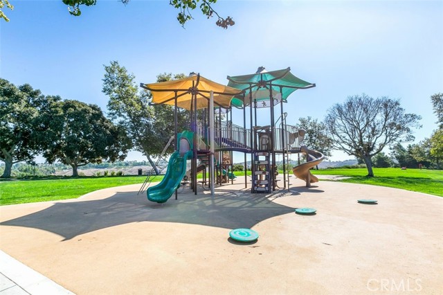 Detail Gallery Image 44 of 53 For 16 Novilla, Laguna Niguel,  CA 92677 - 3 Beds | 2/1 Baths