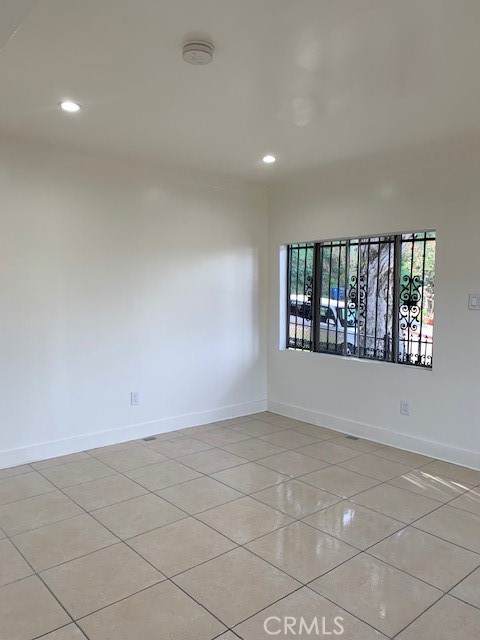 Detail Gallery Image 2 of 8 For 2005 W Ave 33, Los Angeles,  CA 90065 - 1 Beds | 1 Baths