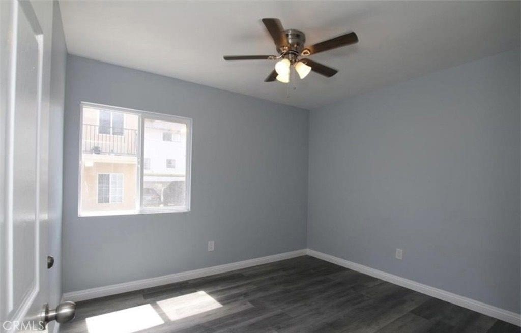 MLS #WS25266761 image #2