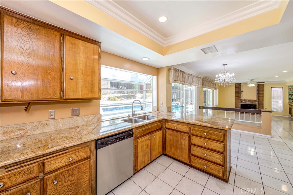 2258 Langspur Drive