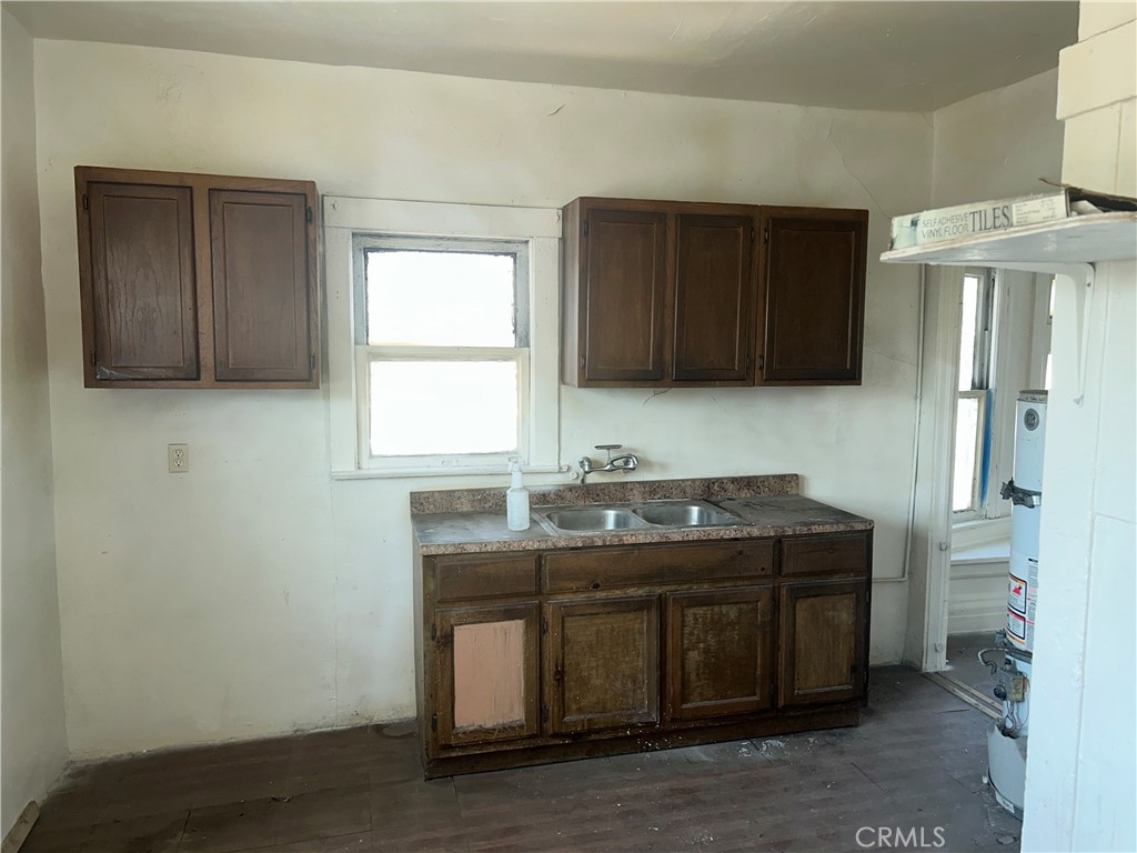 MLS #PW25183073 image #29