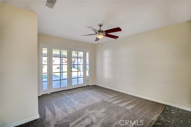 Detail Gallery Image 11 of 36 For 8731 45th, Jurupa Valley,  CA 92509 - 4 Beds | 2 Baths